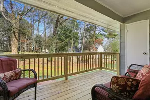 5904 Four Winds Dr SW, Lilburn, GA 30047 - Photo 12