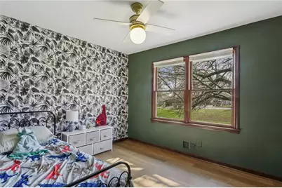 5904 Four Winds Drive SW, Lilburn, GA 30047 - Photo 24