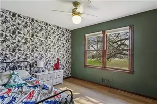 5904 Four Winds Dr SW, Lilburn, GA 30047 - Photo 24