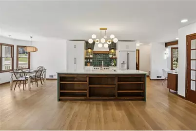 5904 Four Winds Drive SW, Lilburn, GA 30047 - Photo 6