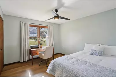 5904 Four Winds Drive SW, Lilburn, GA 30047 - Photo 20