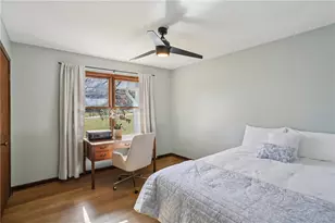 5904 Four Winds Dr SW, Lilburn, GA 30047 - Photo 20