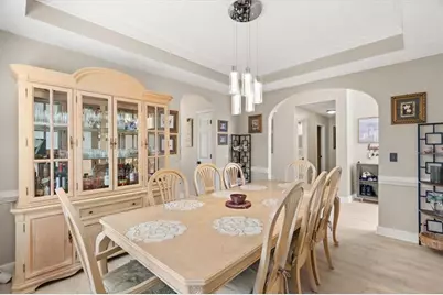 5270 Taylor Road, Alpharetta, GA 30022 - Photo 6