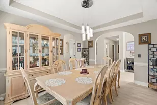 5270 Taylor Rd, Alpharetta, GA 30022 - Photo 6