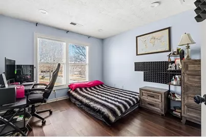 5270 Taylor Road, Alpharetta, GA 30022 - Photo 20