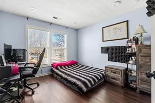 5270 Taylor Rd, Alpharetta, GA 30022 - Photo 20