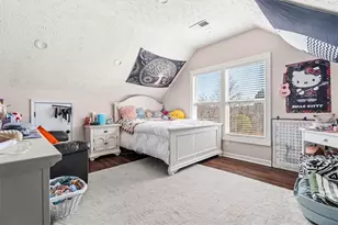 5270 Taylor Rd, Alpharetta, GA 30022 - Photo 18