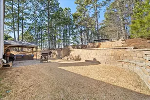 5270 Taylor Rd, Alpharetta, GA 30022 - Photo 28