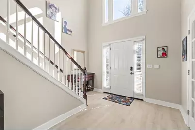 5270 Taylor Road, Alpharetta, GA 30022 - Photo 4