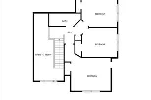 5270 Taylor Rd, Alpharetta, GA 30022 - Photo 32