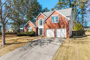 5270 Taylor Rd, Alpharetta, GA 30022 - Photo 2