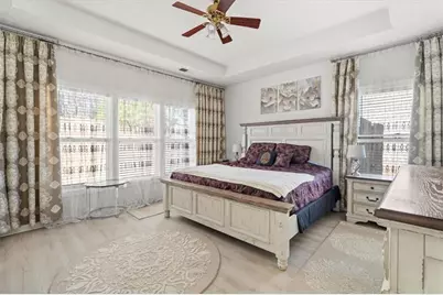 5270 Taylor Road, Alpharetta, GA 30022 - Photo 22