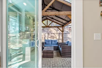 5270 Taylor Road, Alpharetta, GA 30022 - Photo 26