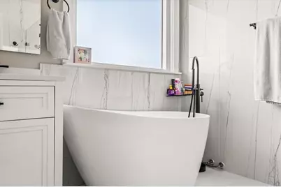 5270 Taylor Road, Alpharetta, GA 30022 - Photo 24