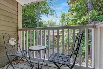 2877 Torreya Way SE #5, Marietta, GA 30067 - Photo 10