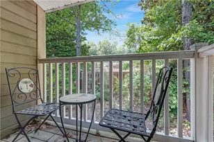 2877 Torreya Way SE, Marietta, GA 30067 - Photo 10