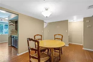 2877 Torreya Way SE, Marietta, GA 30067 - Photo 6
