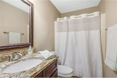 2877 Torreya Way SE #5, Marietta, GA 30067 - Photo 14