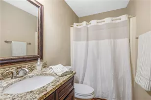 2877 Torreya Way SE, Marietta, GA 30067 - Photo 14