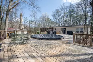 2410 Whippoorwill Trail, Hartwell, GA 30643 - Photo 2