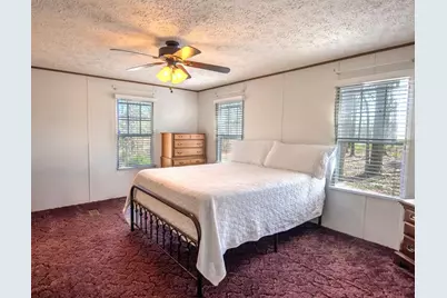 2410 Whippoorwill Trail, Hartwell, GA 30643 - Photo 12