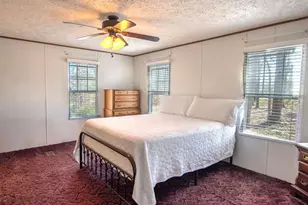 2410 Whippoorwill Trail, Hartwell, GA 30643 - Photo 12