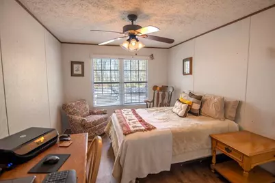 2410 Whippoorwill Trail, Hartwell, GA 30643 - Photo 16