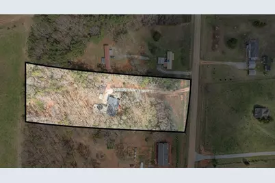 2410 Whippoorwill Trail, Hartwell, GA 30643 - Photo 18