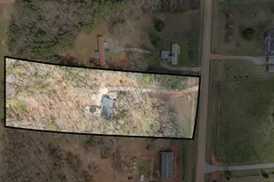 2410 Whippoorwill Trail, Hartwell, GA 30643 - Photo 18