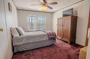 2410 Whippoorwill Trail, Hartwell, GA 30643 - Photo 14