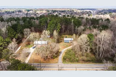 5234 Maroney Mill Road, Douglasville, GA 30134 - Photo 28