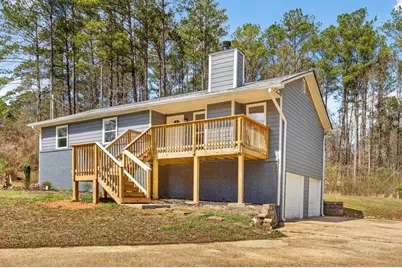 5234 Maroney Mill Road, Douglasville, GA 30134 - Photo 2