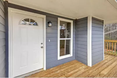 5234 Maroney Mill Road, Douglasville, GA 30134 - Photo 4