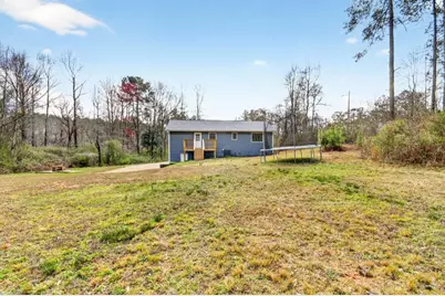 5234 Maroney Mill Road, Douglasville, GA 30134 - Photo 26