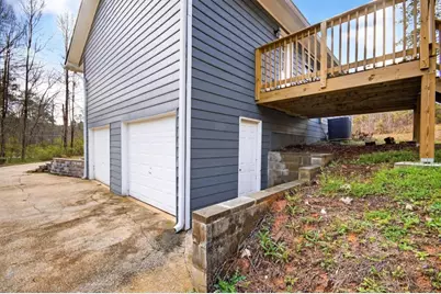 5234 Maroney Mill Road, Douglasville, GA 30134 - Photo 24