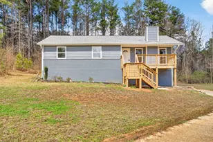 5234 Maroney Mill Rd, Douglasville, GA 30134 - Photo 1