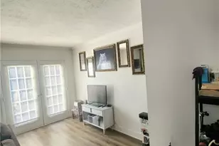 1279 Ridgecrest Ln SE, Smyrna, GA 30080 - Photo 10