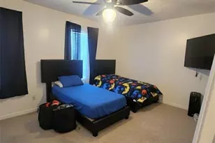 1279 Ridgecrest Ln SE, Smyrna, GA 30080 - Photo 12