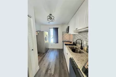 1279 Ridgecrest Lane SE, Smyrna, GA 30080 - Photo 6