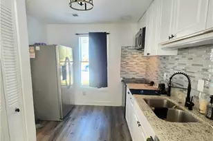 1279 Ridgecrest Ln SE, Smyrna, GA 30080 - Photo 6