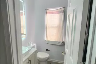 1279 Ridgecrest Ln SE, Smyrna, GA 30080 - Photo 14