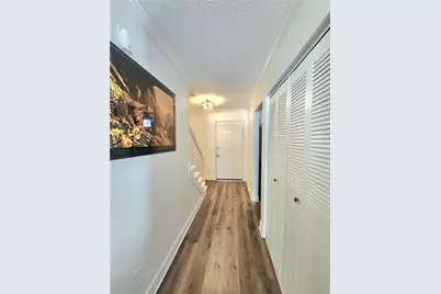 1279 Ridgecrest Lane SE, Smyrna, GA 30080 - Photo 8