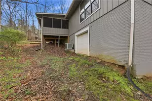 251 Milam Rd, Fayetteville, GA 30214 - Photo 30