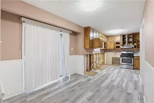 251 Milam Rd, Fayetteville, GA 30214 - Photo 10