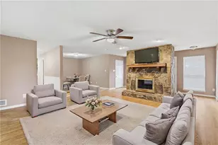 251 Milam Rd, Fayetteville, GA 30214 - Photo 2