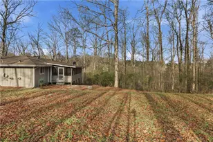 251 Milam Rd, Fayetteville, GA 30214 - Photo 28