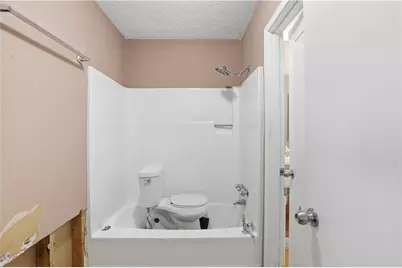 251 Milam Road, Fayetteville, GA 30214 - Photo 22