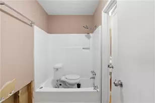 251 Milam Rd, Fayetteville, GA 30214 - Photo 22