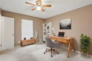 251 Milam Rd, Fayetteville, GA 30214 - Photo 6