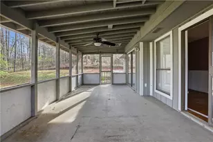 251 Milam Rd, Fayetteville, GA 30214 - Photo 26